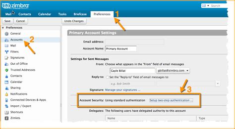 zimbra igp mail|Вход в веб.